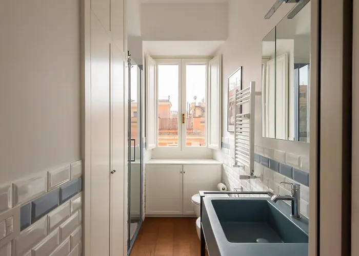 Apartman Auditorium Elegant Flat In The Park *